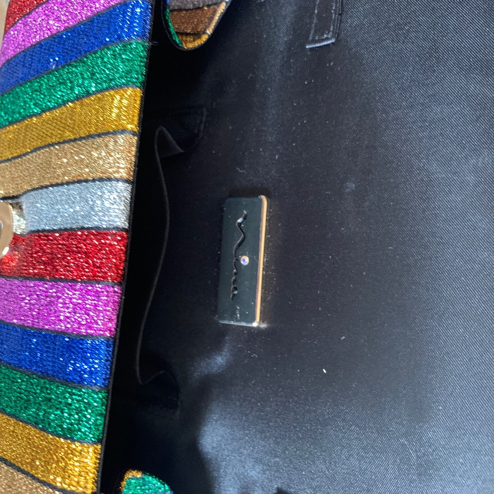 NINA Rainbow Set - Picture 14 of 16